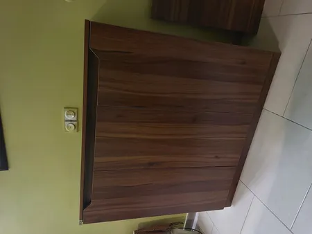 جاکفشی اعیان مدل FH431