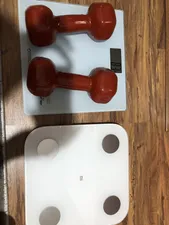 تجریه خرید ترازو دیجیتال امرن مدل HN-286