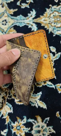 جاکارتی مدل SB-P151