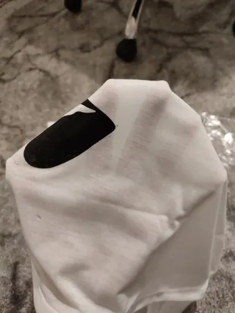 تیشرت زنانه طرح نگاه کد 105