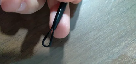 پیلینگ صورت نوپو مدل E7