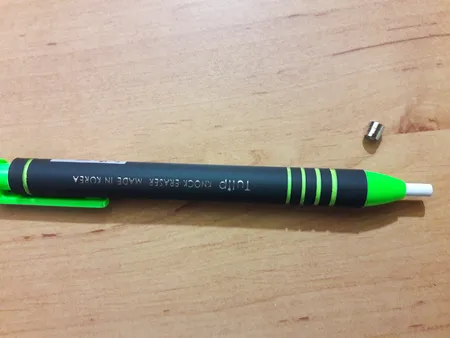 پاکن اتودی تی ام کیو مدل KE010