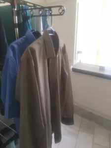 تجریه خرید بند رخت ویدا مدل Mars