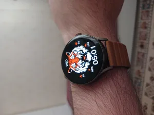 تجریه خرید ساعت هوشمند ایمیکی مدل IMIKI TG1