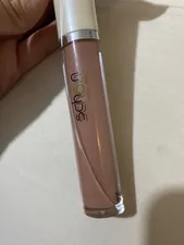 تجریه خرید رژ لب مایع شون سری Amazing Shiny شماره S11