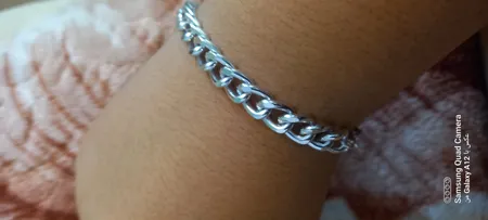 نیم ست مردانه مدل G02