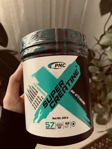 تجریه خرید پودر سوپر کراتین کارن - 300 گرم