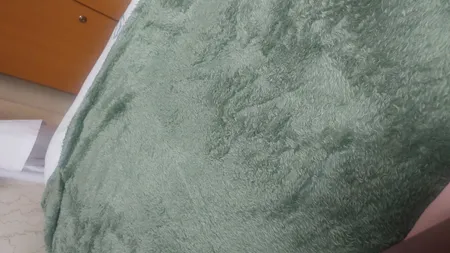 پتو افرا هوم مدل بهاره لاواترا کد 2206 سایز 170×220 سانتی‌ متر