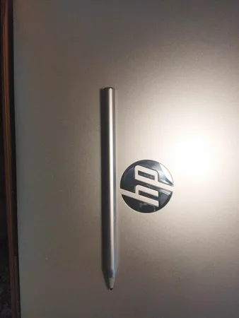 قلم لمسی یوجیک مدل Surface C582s مناسب برای مایکروسافت سرفیس