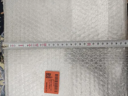 منقل مدل Darbdar 3560 کد 12054