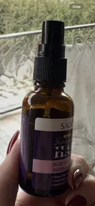 تجریه خرید سرم بازدارنده‌ رشد مو سادور مدل مورچه و اسطوخودوس حجم 30 میلی لیتر