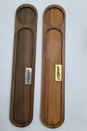 جاعودی مدل فروردین کد LS021