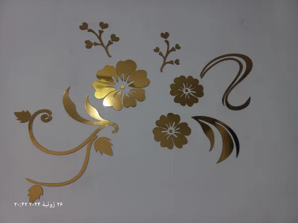عکس ارسالی خریدار
