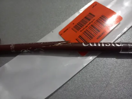 مداد ابرو کالیستا بیوتی شماره 03