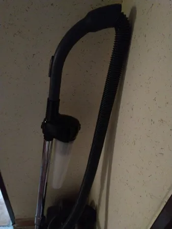 فیلتر دوار مدل آرمان مناسب برای انواع جاروبرقی