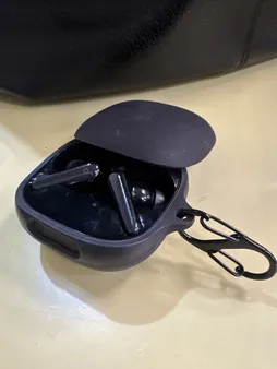 هدفون بلوتوثی انکر مدل Liberty 4 Pro