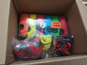 تجریه خرید شورت زنانه آوین مدل چاپی 09 مجموعه 6 عددی