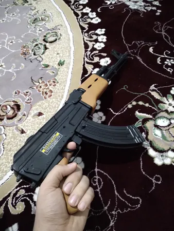 عکس ارسالی خریدار