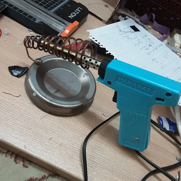 عکس ارسالی خریدار