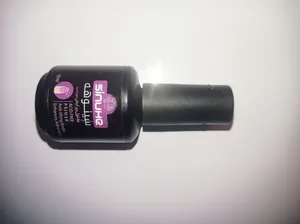 تجریه خرید پرایمر کاشت ناخن سینوهه مدل Acid Free حجم 18 میلی لیتر