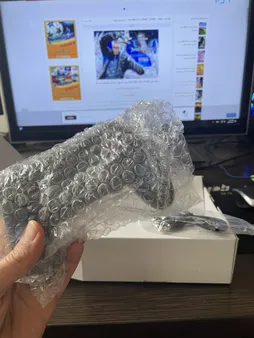 دسته بازی پلی استیشن ۴ مدل Call of Duty - Modern Warfare