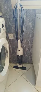 تجریه خرید جاروبرقی 500 وات سایا مدل Merlin