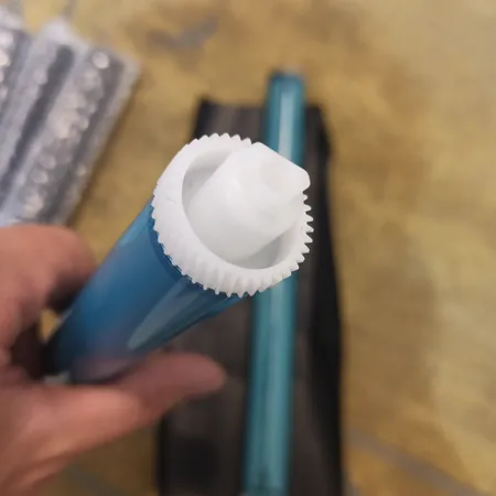 درام کد 1005 بسته پنج عددی