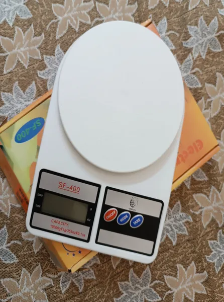 عکس ارسالی خریدار