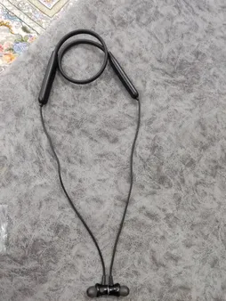 هندزفری بلوتوثی هوکو مدل ES64