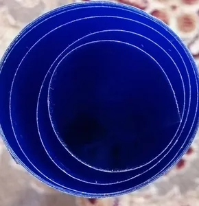 تجریه خرید برچسب چراغ خودرو کوکلان کد 23880 رول ۱ متری