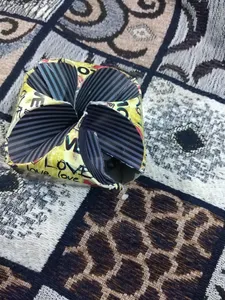 تجریه خرید ساعت مچی دیجیتال پسرانه مدل 210GE