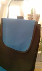 چرخ دستی خرید کد 541