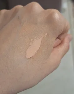 تجریه خرید کرم ضد آفتاب رنگی آر.اف رویال فم SPF50 مدل Fusion مناسب برای پوست چرب و مختلط حجم 50 میلی لیتر