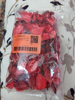 گل خشک کوه شاپ کد D3018- A003
