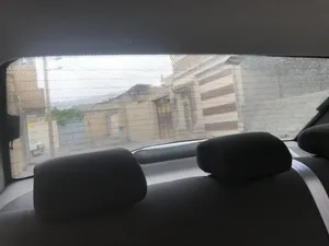 تجریه خرید آفتابگیر شیشه عقب خودرو پاسیکو مدل P513 مناسب برای تیبا 1