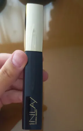 ریمل حالت دهنده INLAY مدل Exreme Length