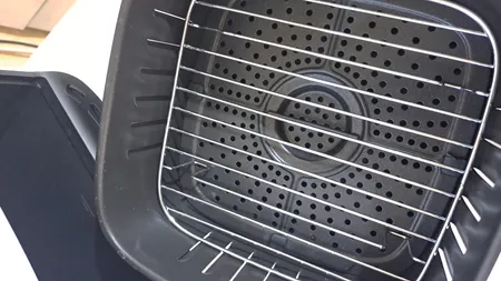 هواپز شیائومی مدل MAF02