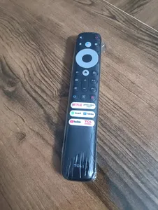 تجریه خرید محافظ ریموت کنترل دکتر کنترل بسته 10 عددی