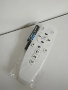 تجریه خرید آباژور ایستاده پادینا مدل مدرن کد A_B150