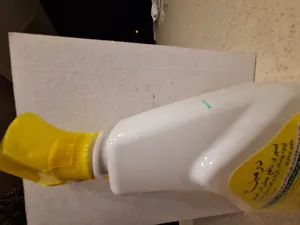 تجریه خرید اسپری حاوی پرمترین گیلارانکو درمین - 450 میلی لیتر