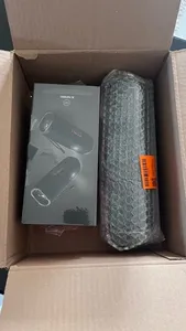 تجریه خرید اسپیکر بلوتوثی قابل حمل جی بی ال مدل Flip 6