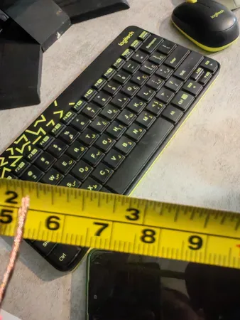 کابل برق ۲ در ۲.۵ کد KB225