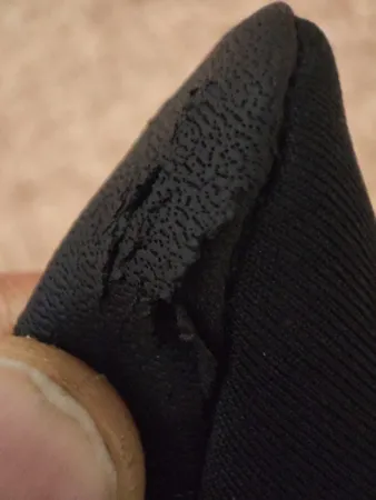 دستکش مردانه مدل ویند