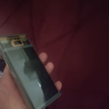 پاوربانک مدل 10000mah ظرفیت 10000 میلی آمپر ساعت