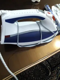 محافظ اتوکشی مدل Genuine