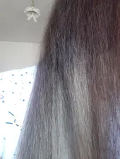 تجریه خرید برس حرارتی سوکانی مدل SK-1008