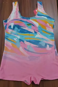 تجریه خرید مایو زنانه مدل پادارz09