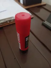 تجریه خرید چسب ماتیکی پنتر مدل GS 418