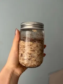 بانکه مدل گرد مجموعه 6 عددی