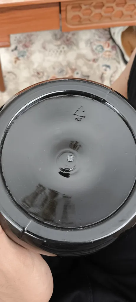 پودر پروتئین وی با طعم شکلات آپوویتال - 1000 گرم